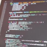 Refonte site internet PME Suisse – Quand faut-il franchir le cap ?