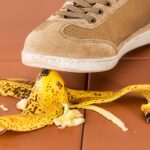Google Ads : erreurs de débutants à éviter absolument